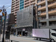 v20250918150711/fresh/building/J00100370905_5