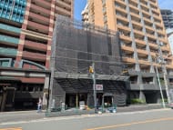 v20250918150711/fresh/building/J00100370905_7