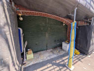 v20250918150711/fresh/building/J00100370905_9
