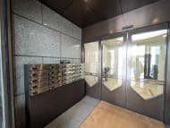 v20250918150711/fresh/building/J00100371497_10