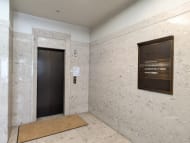 v20250918150711/fresh/building/J00100371497_11