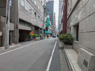 v20250918150711/fresh/building/J00100371497_12