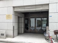 v20250918150711/fresh/building/J00100371497_3