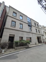 v20250918150711/fresh/building/J00100371497_6