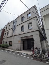 v20250918150711/fresh/building/J00100371497_7