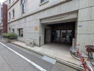 v20250918150711/fresh/building/J00100371497_9