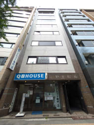 v20250918150711/fresh/building/J00100371637_1