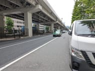 v20250918150711/fresh/building/J00100371637_13