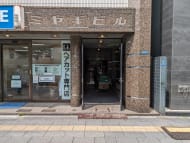 v20250918150711/fresh/building/J00100371637_3