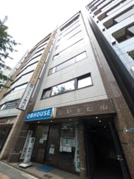 v20250918150711/fresh/building/J00100371637_6