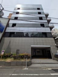 v20250918150711/fresh/building/J00100372383_1