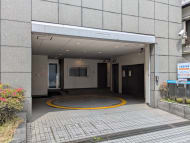 v20250918150711/fresh/building/J00100372383_11
