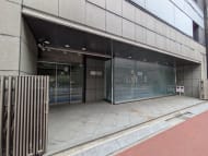 v20250918150711/fresh/building/J00100372383_12