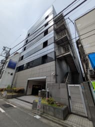 v20250918150711/fresh/building/J00100372383_6