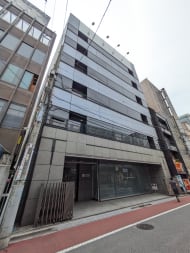 v20250918150711/fresh/building/J00100372383_7