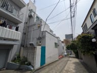 v20250918150711/fresh/building/J00100372662_5