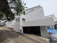 v20250918150711/fresh/building/J00100372662_7