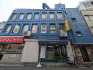 v20250918150711/fresh/building/J00100372931_6