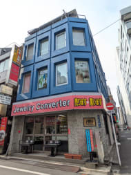 v20250918150711/fresh/building/J00100372931_8