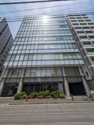 v20250918150711/fresh/building/J00100373147_1