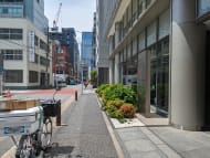 v20250918150711/fresh/building/J00100373147_2