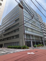 v20250918150711/fresh/building/J00100373147_6