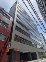 v20250918150711/fresh/building/J00100373147_8