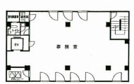 v20250918150711/fresh/building/J00100373165_18