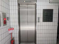 v20250918150711/fresh/building/J00100373165_4