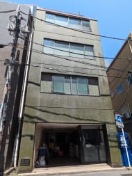 v20250918150711/fresh/building/J00100373256_1