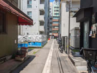 v20250918150711/fresh/building/J00100373256_2