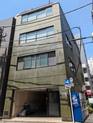 v20250918150711/fresh/building/J00100373256_5