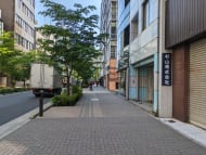 v20250918150711/fresh/building/J00100373257_2