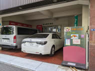 v20250918150711/fresh/building/J00100373257_9