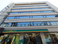 v20250918150711/fresh/building/J00100373441_11
