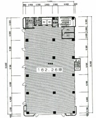 v20250918150711/fresh/building/J00100373441_18