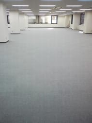 v20250918150711/fresh/building/J00100373441_5