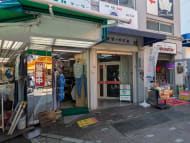 v20250918150711/fresh/building/J00100373547_9