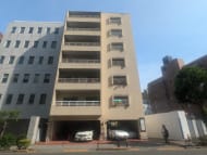 v20250918150711/fresh/building/J00100373724_1