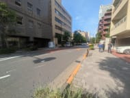 v20250918150711/fresh/building/J00100373724_11
