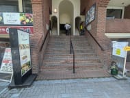 v20250918150711/fresh/building/J00100373725_3
