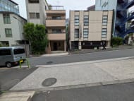 v20250918150711/fresh/building/J00100373870_11