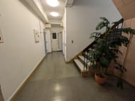 v20250918150711/fresh/building/J00100373870_13