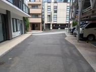 v20250918150711/fresh/building/J00100373870_15
