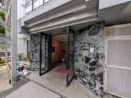 v20250918150711/fresh/building/J00100373870_3
