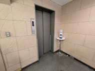 v20250918150711/fresh/building/J00100373870_4