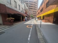 v20250918150711/fresh/building/J00100373924_12