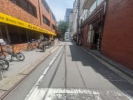 v20250918150711/fresh/building/J00100373924_13