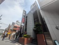 v20250918150711/fresh/building/J00100373924_6