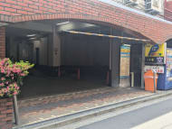 v20250918150711/fresh/building/J00100373924_7
